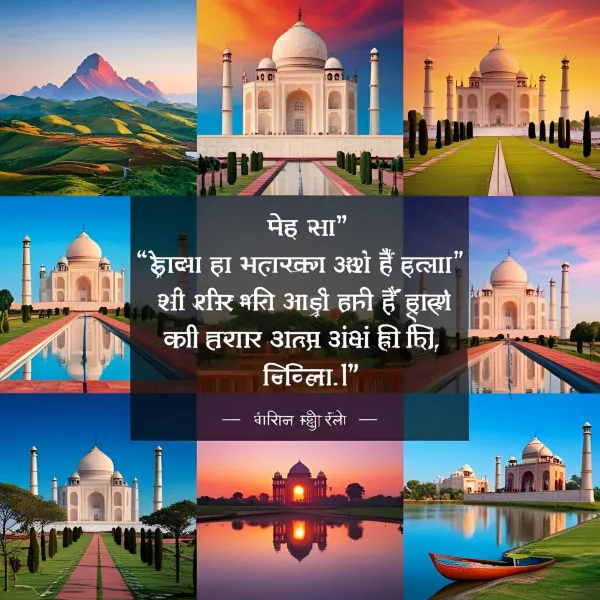 Best Hindi Captions for Instagram