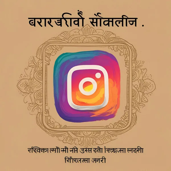 300+ Best Instagram Bio Bihari Hindi ✨ Updated 2025