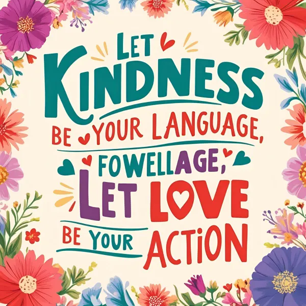 Positive Gurbani Instagram Bios