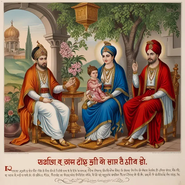 Read more about the article 300+ Twitter Bio हिंदी 😎 | Updated 2025